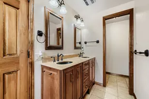 12875 Hillcrest Dr, Longmont, CO 80504 - Photo 19