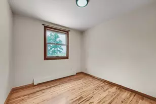 12875 Hillcrest Dr, Longmont, CO 80504 - Photo 25