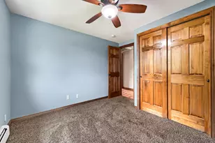 12875 Hillcrest Dr, Longmont, CO 80504 - Photo 23