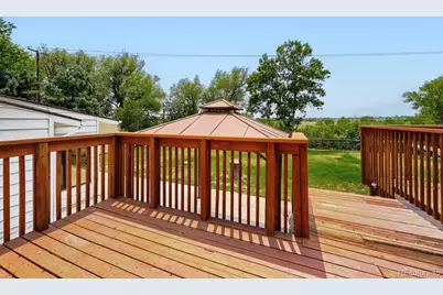 12875 Hillcrest Drive, Longmont, CO 80504 - Photo 33