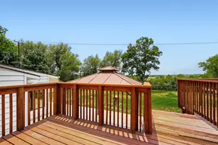 12875 Hillcrest Dr, Longmont, CO 80504 - Photo 33