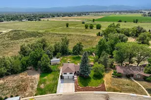 12875 Hillcrest Dr, Longmont, CO 80504 - Photo 3
