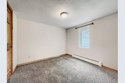 12875 Hillcrest Drive, Longmont, CO 80504 - Photo 17