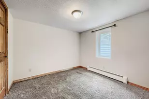 12875 Hillcrest Dr, Longmont, CO 80504 - Photo 17