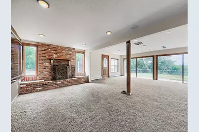 12875 Hillcrest Drive, Longmont, CO 80504 - Photo 13