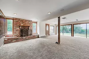 12875 Hillcrest Dr, Longmont, CO 80504 - Photo 13