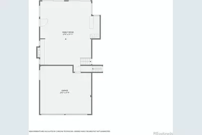 12875 Hillcrest Drive, Longmont, CO 80504 - Photo 41