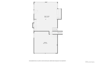 12875 Hillcrest Dr, Longmont, CO 80504 - Photo 41