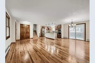 12875 Hillcrest Drive, Longmont, CO 80504 - Photo 7