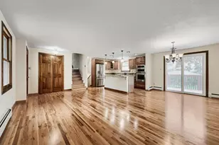 12875 Hillcrest Dr, Longmont, CO 80504 - Photo 7