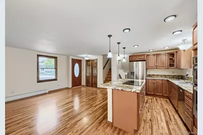 12875 Hillcrest Drive, Longmont, CO 80504 - Photo 11
