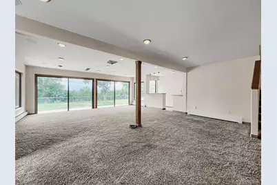 12875 Hillcrest Drive, Longmont, CO 80504 - Photo 15