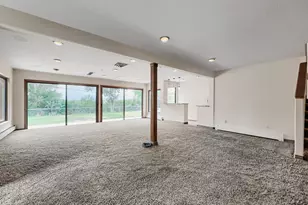 12875 Hillcrest Dr, Longmont, CO 80504 - Photo 15