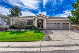 10092 Charissglen Ln, Highlands Ranch, CO 80126 - Photo 1