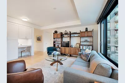 1750 Wewatta Street #1204, Denver, CO 80202 - Photo 5