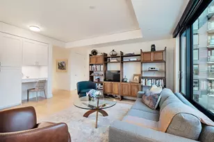 1750 Wewatta Street, Denver, CO 80202 - Photo 5
