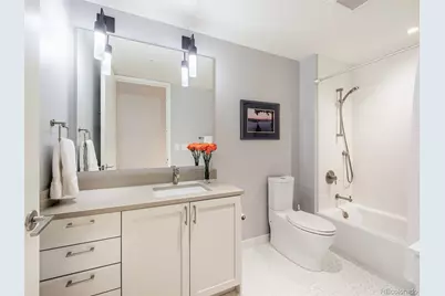 1750 Wewatta Street #1204, Denver, CO 80202 - Photo 29