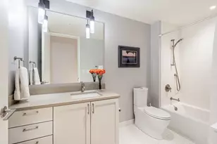 1750 Wewatta Street, Denver, CO 80202 - Photo 29