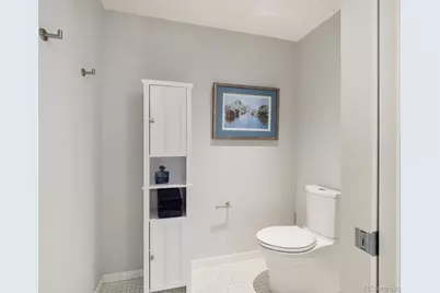1750 Wewatta Street #1204, Denver, CO 80202 - Photo 19
