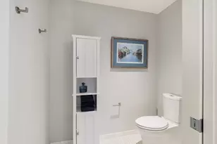 1750 Wewatta Street, Denver, CO 80202 - Photo 19