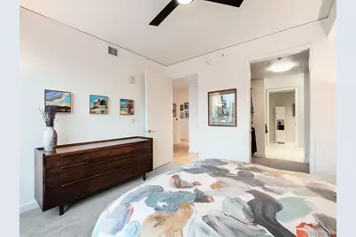 1750 Wewatta Street #1204, Denver, CO 80202 - Photo 13