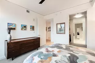 1750 Wewatta Street, Denver, CO 80202 - Photo 13