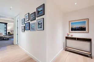 1750 Wewatta Street, Denver, CO 80202 - Photo 25