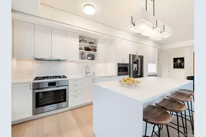 1750 Wewatta Street #1204, Denver, CO 80202 - Photo 7