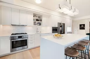 1750 Wewatta Street, Denver, CO 80202 - Photo 7
