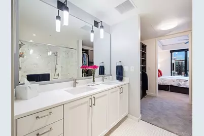 1750 Wewatta Street #1204, Denver, CO 80202 - Photo 17