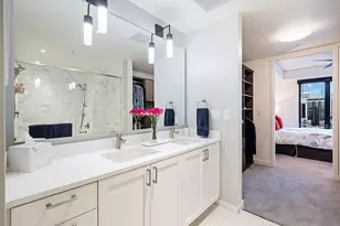 1750 Wewatta Street, Denver, CO 80202 - Photo 17