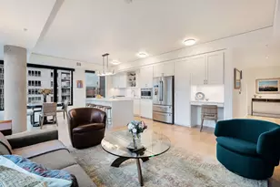 1750 Wewatta Street, Denver, CO 80202 - Photo 3