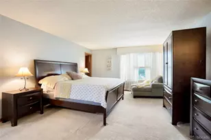 5200 S Memphis Ct, Aurora, CO 80015 - Photo 21