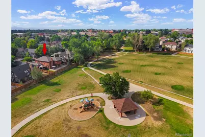 5200 S Memphis Court, Aurora, CO 80015 - Photo 33