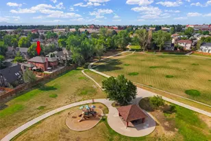 5200 S Memphis Ct, Aurora, CO 80015 - Photo 33