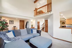 5200 S Memphis Ct, Aurora, CO 80015 - Photo 11