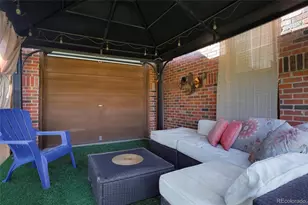 5200 S Memphis Ct, Aurora, CO 80015 - Photo 31