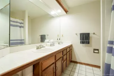 5200 S Memphis Court, Aurora, CO 80015 - Photo 27