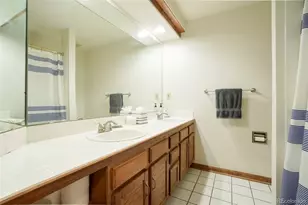 5200 S Memphis Ct, Aurora, CO 80015 - Photo 27