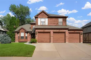 5200 S Memphis Ct, Aurora, CO 80015 - Photo 1