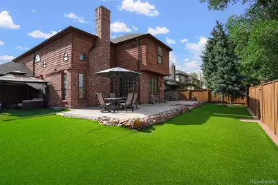 5200 S Memphis Court, Aurora, CO 80015 - Photo 29