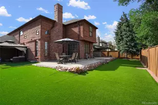 5200 S Memphis Ct, Aurora, CO 80015 - Photo 29