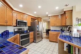 5200 S Memphis Ct, Aurora, CO 80015 - Photo 13
