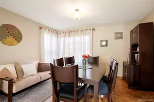 5200 S Memphis Ct, Aurora, CO 80015 - Photo 7