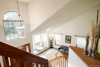 5200 S Memphis Court, Aurora, CO 80015 - Photo 19