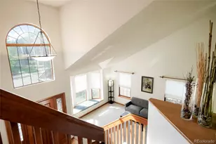 5200 S Memphis Ct, Aurora, CO 80015 - Photo 19