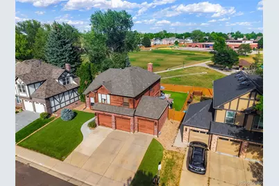 5200 S Memphis Court, Aurora, CO 80015 - Photo 3