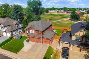 5200 S Memphis Ct, Aurora, CO 80015 - Photo 3