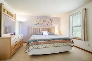 5200 S Memphis Ct, Aurora, CO 80015 - Photo 25