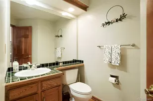 5200 S Memphis Ct, Aurora, CO 80015 - Photo 9